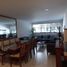 2 Habitación Departamento en venta en Miguel Hidalgo, Ciudad de México, Miguel Hidalgo
