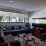 2 Habitación Departamento en venta en Miguel Hidalgo, Ciudad de México, Miguel Hidalgo