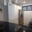 2 Habitación Departamento en venta en Miguel Hidalgo, Ciudad de México, Miguel Hidalgo