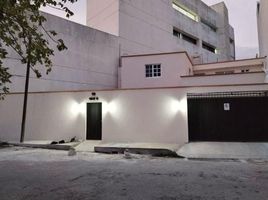 450 m² Office for sale in Yucatán, Merida, Yucatán