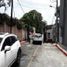  Grundstück zu verkaufen in Cuernavaca, Morelos, Cuernavaca, Morelos