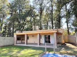 3 Habitación Villa en venta en Moreno, Buenos Aires, Moreno