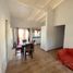 3 Habitación Villa en venta en Moreno, Buenos Aires, Moreno
