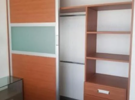 Maison 3 chambre à vendre à Cuautitlan Izcalli, Mexico, Cuautitlan Izcalli