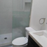 Maison 3 chambre à vendre à Cuautitlan Izcalli, Mexico, Cuautitlan Izcalli
