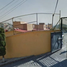 Maison 3 chambre à vendre à Cuautitlan Izcalli, Mexico, Cuautitlan Izcalli