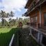 10 Bedroom Villa for sale in Ubud, Gianyar, Ubud