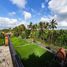 10 Bedroom Villa for sale in Ubud, Gianyar, Ubud