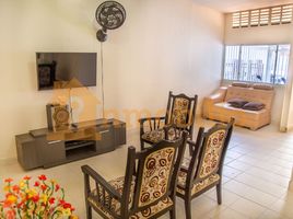 6 chambre Villa for sale in Bucaramanga, Santander, Bucaramanga