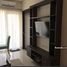 2 Bedroom Condo for rent in Cilandak Town Square, Cilandak, Cilandak