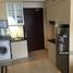 2 Bedroom Apartment for rent in Cilandak, Jakarta Selatan, Cilandak