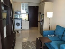 2 Bedroom Apartment for rent in Jakarta Selatan, Jakarta, Cilandak, Jakarta Selatan