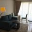 2 Bedroom Apartment for rent in Cilandak, Jakarta Selatan, Cilandak