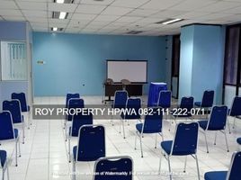 1,500 m² Office for rent in Kramat Jati, Jakarta Timur, Kramat Jati