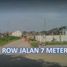 3 Bedroom Townhouse for sale in West Jawa, Pondokgede, Bekasi, West Jawa