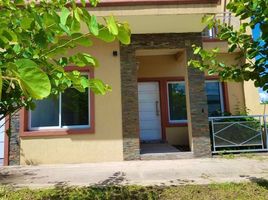 4 Bedroom Villa for sale in Entre Rios, Parana, Entre Rios