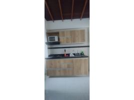 2 Habitación Departamento en alquiler en Medellín, Antioquia, Medellín