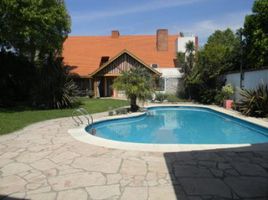 3 Bedroom House for sale in Lanus, Buenos Aires, Lanus