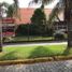 3 Bedroom House for sale in Lanus, Buenos Aires, Lanus