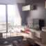 2 Bedroom Villa for rent in Phuoc Long A, Ho Chi Minh City, Phuoc Long A
