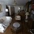 3 Schlafzimmer Wohnung zu verkaufen in Federal Capital, Buenos Aires, Federal Capital