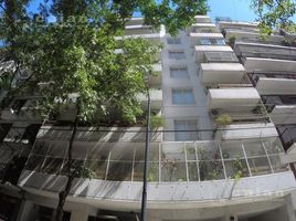 3 Schlafzimmer Wohnung zu verkaufen in Federal Capital, Buenos Aires, Federal Capital