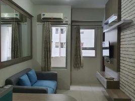 2 Kamar Apartemen for sale in Mulyorejo, Surabaya, Mulyorejo