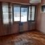 4 chambre Appartement for sale in General Pueyrredon, Buenos Aires, General Pueyrredon