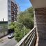 4 chambre Appartement for sale in General Pueyrredon, Buenos Aires, General Pueyrredon