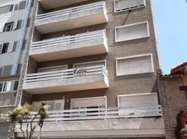 4 Bedroom Condo for sale in Buenos Aires, General Pueyrredon, Buenos Aires