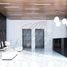 102 m² Office for rent in Saltillo, Coahuila, Saltillo