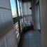 Studio Apartment for sale in Santa Fe, Rosario, Santa Fe