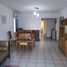 Studio Apartment for sale in Rosario, Santa Fe, Rosario