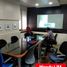  Haus zu verkaufen in Menteng, Jakarta, Menteng, Jakarta Pusat, Jakarta, Indonesien