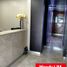  Haus zu verkaufen in Menteng, Jakarta, Menteng, Jakarta Pusat, Jakarta, Indonesien