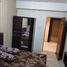 1 Kamar Apartemen for rent in Kenjeran, Surabaya, Kenjeran