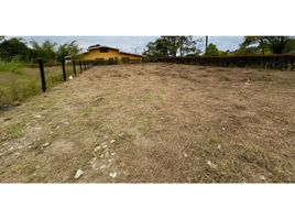  Terreno (Parcela) en venta en El Carmen De Viboral, Antioquia, El Carmen De Viboral