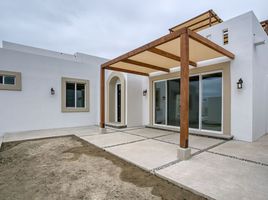 2 Habitación Casa en venta en Ensenada, Baja California, Ensenada, Baja California