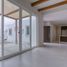 2 Habitación Casa en venta en Ensenada, Baja California, Ensenada, Baja California