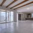 2 Habitación Casa en venta en Ensenada, Baja California, Ensenada, Baja California