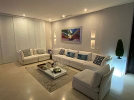 3 Bedroom Apartment for sale in Barranquilla Colombia Temple, Barranquilla, Barranquilla