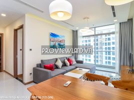 2 chambre Villa for sale in Binh Thanh, Ho Chi Minh City, Ward 22, Binh Thanh