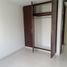 3 Habitación Apartamento en venta en Ancón, Ciudad de Panamá, Ancón