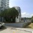 3 Habitación Apartamento en venta en Ancón, Ciudad de Panamá, Ancón