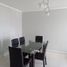3 Habitación Apartamento en venta en Ancón, Ciudad de Panamá, Ancón