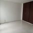 3 Habitación Apartamento en venta en Ancón, Ciudad de Panamá, Ancón