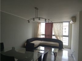 3 Habitación Apartamento en venta en Ancón, Ciudad de Panamá, Ancón