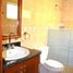 Villa 4 chambre à vendre à Atizapan De Zaragoza, Mexico, Atizapan De Zaragoza, Mexico