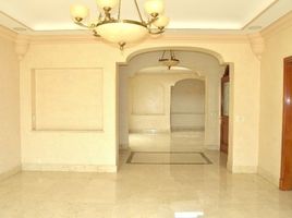 Villa 4 chambre à vendre à Atizapan De Zaragoza, Mexico, Atizapan De Zaragoza, Mexico