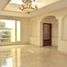 Villa 4 chambre à vendre à Atizapan De Zaragoza, Mexico, Atizapan De Zaragoza, Mexico